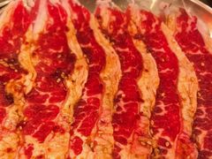 -西塔老太太泥炉烤肉(济南首店)