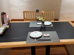 -桃夭日式料理(国信店)