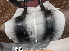 -LV路易威登(杭州万象城店)