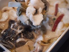 -拾久(朝阳公园店)