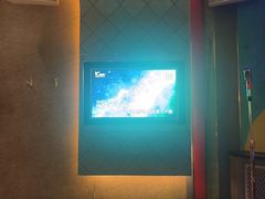 -K+PARTY连锁KTV(盈锋广场店)