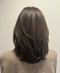 -杜卡诗salon
