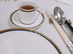 -翠园(兴业太古汇店)