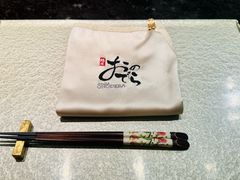 -Ginza Onodera铁板烧(外滩十八号店)