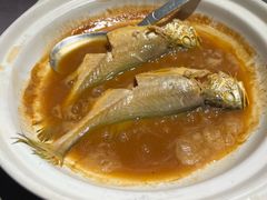 -徐记海鲜(曲江南湖店)