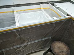 -佰丽爱家全屋定制(汶水店)