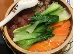 -双喜老铺(人民广场店)