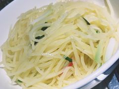 -大碗先生(万家丽店)