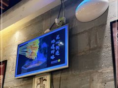 -聚点串吧·北京烧烤(朝北店)