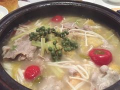 -太兴餐厅(东方广场分店)