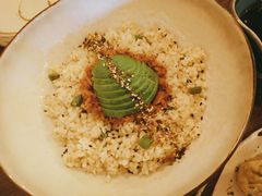 -小食院简餐厅