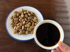 -咸亨酒店•非遗绍兴菜•中华老字号(堂吃餐厅)