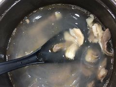 -大娘水饺(河海东路迪诺小镇店)