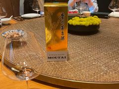 -新荣记(西溪湿地店)