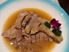 -双东酒店(东关街店)