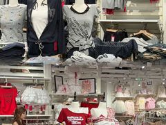 -长沙悦方ID MALL