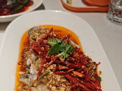 -杨氏青龙虾·吃蟹季(金盛路总店)