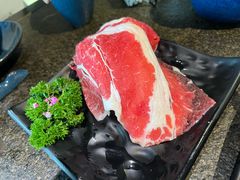 -湊湊火锅·茶憩(来福士广场店)