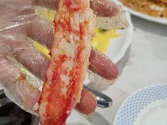 -渔民新村(番禺总店)