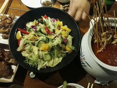 -炉鼎记私房菜(总店)