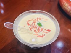 -一本魅·日式料理