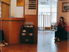-上海市口腔医院(徐汇院区)