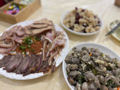 -东吴霸王兔(松青路店)