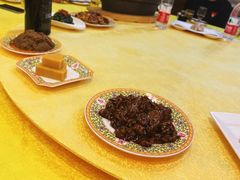 -烤肉季饭庄
