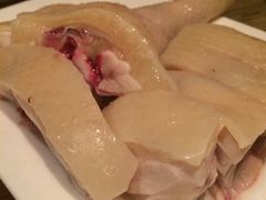 -糟粕醋·椰苑海南菜餐厅(亚龙湾天域酒店)