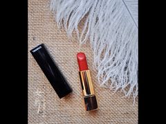 -CHANEL(首都机场T2店)