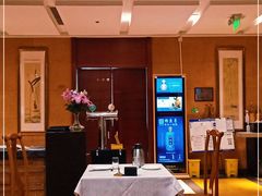 -潍坊菜馆(三里河南横街店)