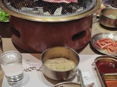 -西塔老太太泥炉烤肉(沈阳店)
