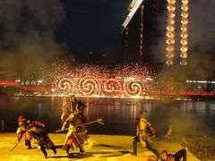 -大明幻境第一城