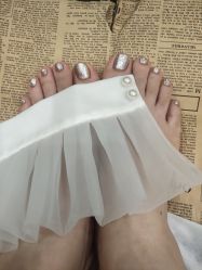 -夏花美甲美睫