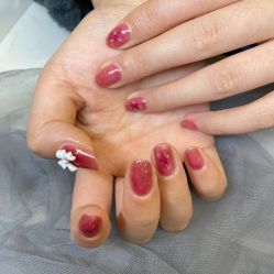 -眉可丽MEIKELI半永久纹眉