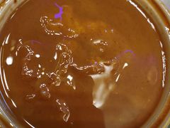 -隆福寺小吃店(东四店)