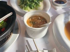 -苏浙汇(肇嘉浜路总店)