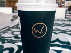 -丸摩堂鲜果茶(玉林店)