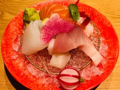 -松涛日本料理