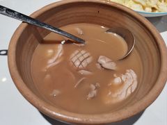 -猪腰一家·地道佛山菜(盐步店)