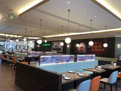 -添好运(武商MALL店)