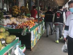 -三旗百汇商品城