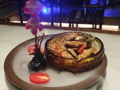 -佬麻雀·剁椒鱼头(京基KK One店)