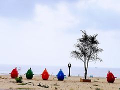 -南戴河国际娱乐中心