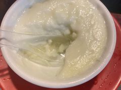 双皮奶-玫瑰甜品(文明路店)