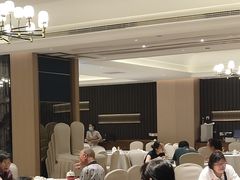 -红城阁·上海味道(四平路店)