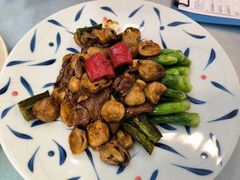 -六婶西关小厨(光塔路店)