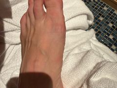 -庄子梦然·城市微度假·24h按摩·推拿·spa