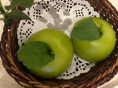 -荣粤酒家·融合粤菜