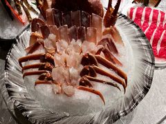 -ONE FULL 古董港式海鲜火锅